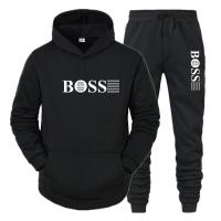 cms/erpbt/backend/web/uploads/erp/collection/images/Men Clothes/JIESHI/EN0254184/img_b/EN0254184_img_b_5